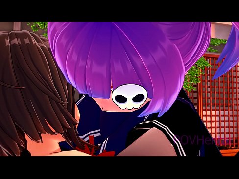 ❤️ Arachne girl monster. ❤ Porno u nás cs.hentaizm.ru ❌