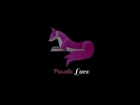 ❤️ Rodiče mě nechali se sestrou o samotě a já jí vylila mléko na prsa. ❤ Porno u nás cs.hentaizm.ru ❌