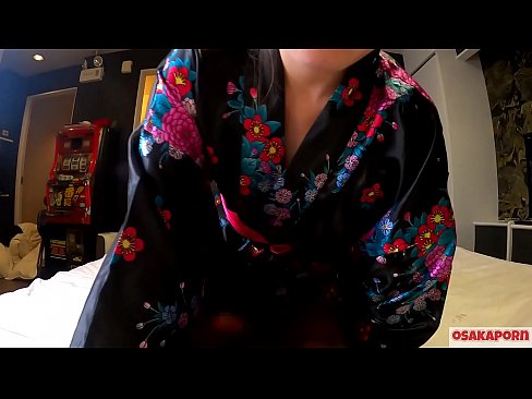 ❤️ Mladá cosplay dívka miluje sex až k orgasmu se squirtem v koníčku a výstřikem. Asijská dívka s chlupatou kundičkou a krásnými prsy v tradičním japonském kroji v amatérském videu předvádí masturbaci s mrdacími hračkami. Sakura 3 OSAKAPORN. ❤ Porno u nás cs.hentaizm.ru ❌