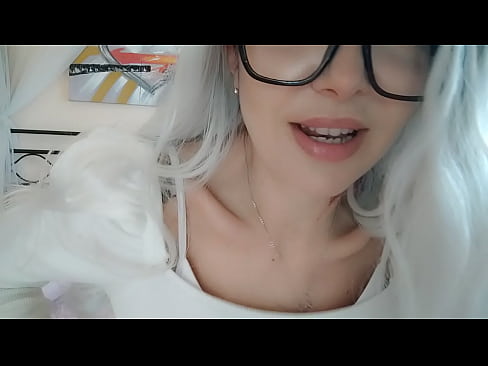 ❤️ Nevlastní sestro, nestyď se, erekce je normální. Macecha se učí ovládat sama sebe ❤ Porno u nás cs.hentaizm.ru ❌