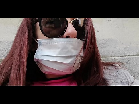 ❤️ Nicoletta se pomstí svému sousedovi a vyčůrá se mu do garáže (Speciál Covid19 Italská karanténa) ❤ Porno u nás cs.hentaizm.ru ❌