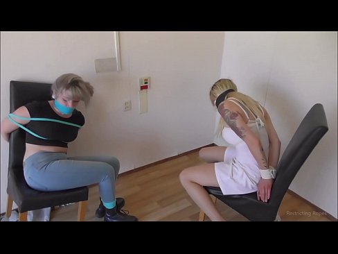 ❤️ Závislá / svázaná a s roubíkem / dáma v nesnázích ❤ Porno u nás cs.hentaizm.ru ❌