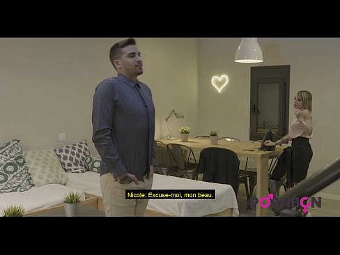 ❤️ PORNBCN 4K Jedna zralá žena s velkýma kozama chce být análně šukána mladý gigolo s velkým pérem výstřik amortismus tvrdé šukání ruční práce psí styl lízání kundičky orgasmus francouzské titulky ❤ Porno u nás cs.hentaizm.ru ❌
