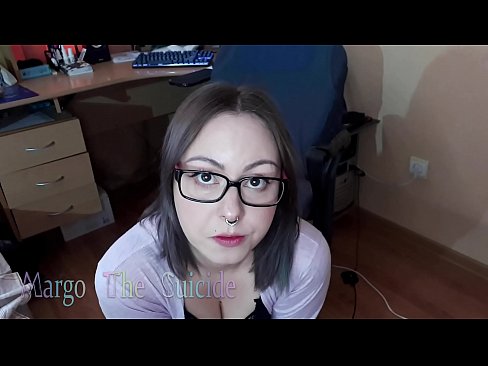 ❤️ Sexy holka s brýlemi kouří dildo hluboko na kameru ❤ Porno u nás cs.hentaizm.ru ❌