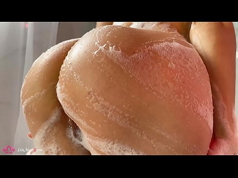 ❤️ Bruneta masturbuje kundu vibrátorem až k intenzivnímu orgasmu ve sprše ❤ Porno u nás cs.hentaizm.ru ❌