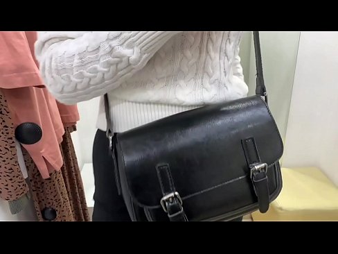 ❤️ Veřejná masturbace mladé feny FeralBerry s dildem ve fitku ❤ Porno u nás cs.hentaizm.ru ❌
