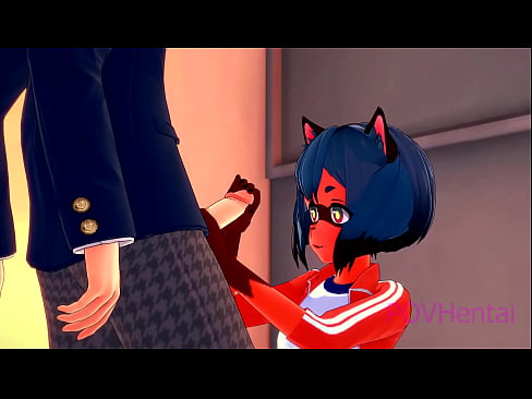 ❤️ Zbrusu nový dobytčí ranč s Michiru Kagemori ❤ Porno u nás cs.hentaizm.ru ❌